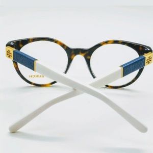 Tory Burch Accessories - Tory Burch Eyeglasses Tory Burch Accessories - Tory Burch Eyeglasses